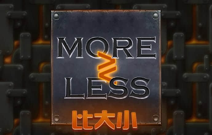 h365游戏官网是下拉式在线入口