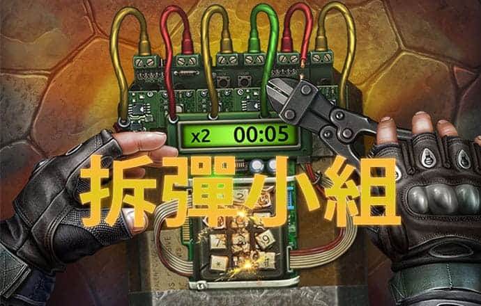 k1平台网址