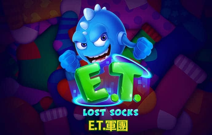 爱体育app登录入口