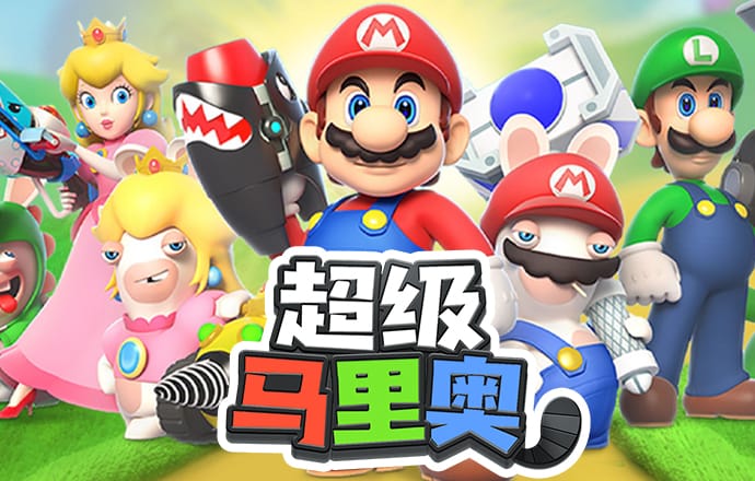 哈哈体育是黑平台吗